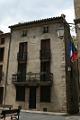 2007-07 Villefranche 006